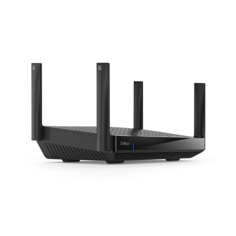 Router Linksys Hydra Pro 6e Mr7500 Tri-band Axe6600 Wifi 6e