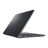 Notebook Dell Pro Core 5 120U 16G 512GB 16"FHD W11P ESP