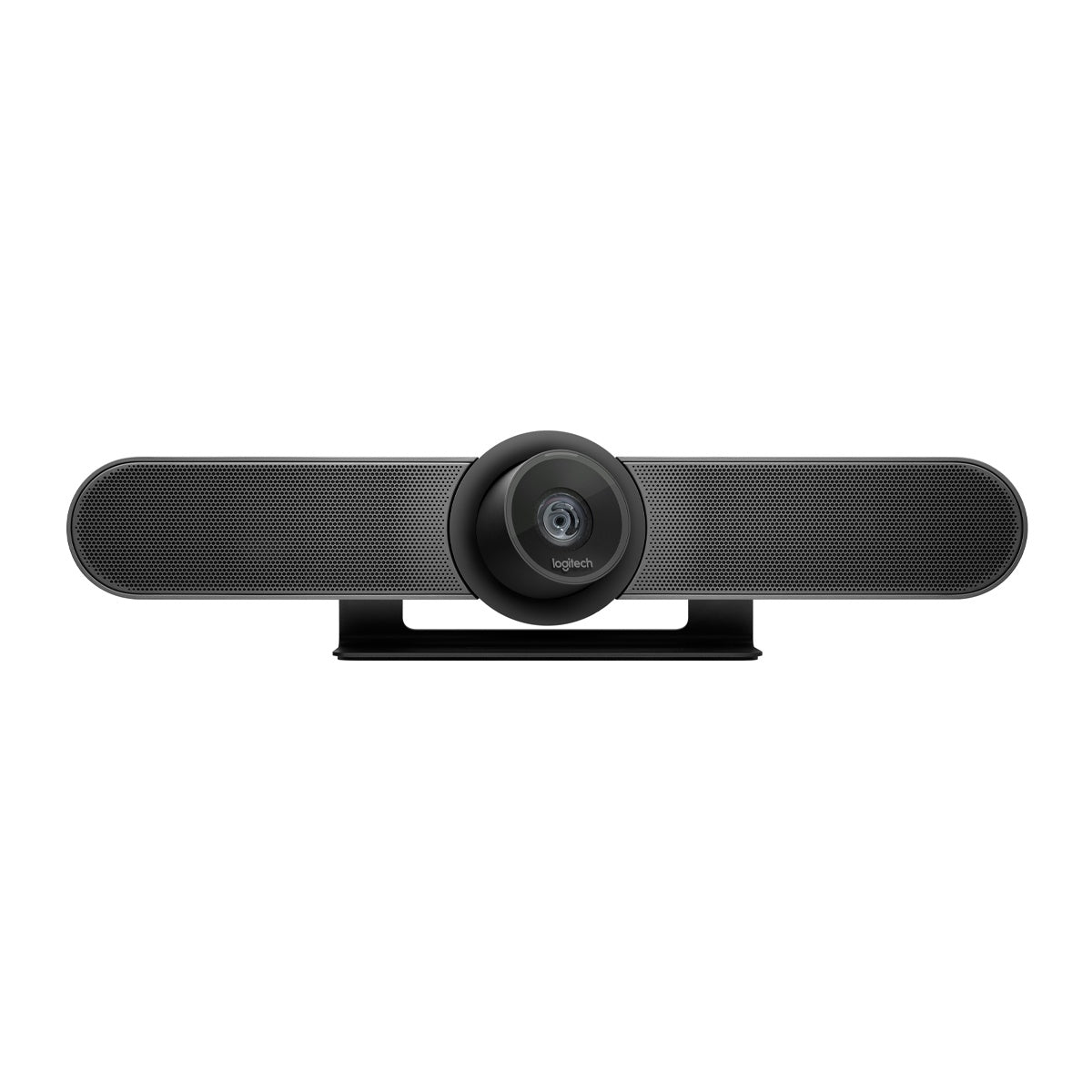 Logitech Conferencecam Meetup 4k + Microfono Expansion