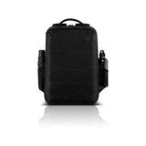 Mochila Backpack Dell Essential Es1520p Laptop 15.6 Pulgadas