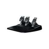 Volante Logitech G920 Driving Force Racing Wheel Xbox y PC