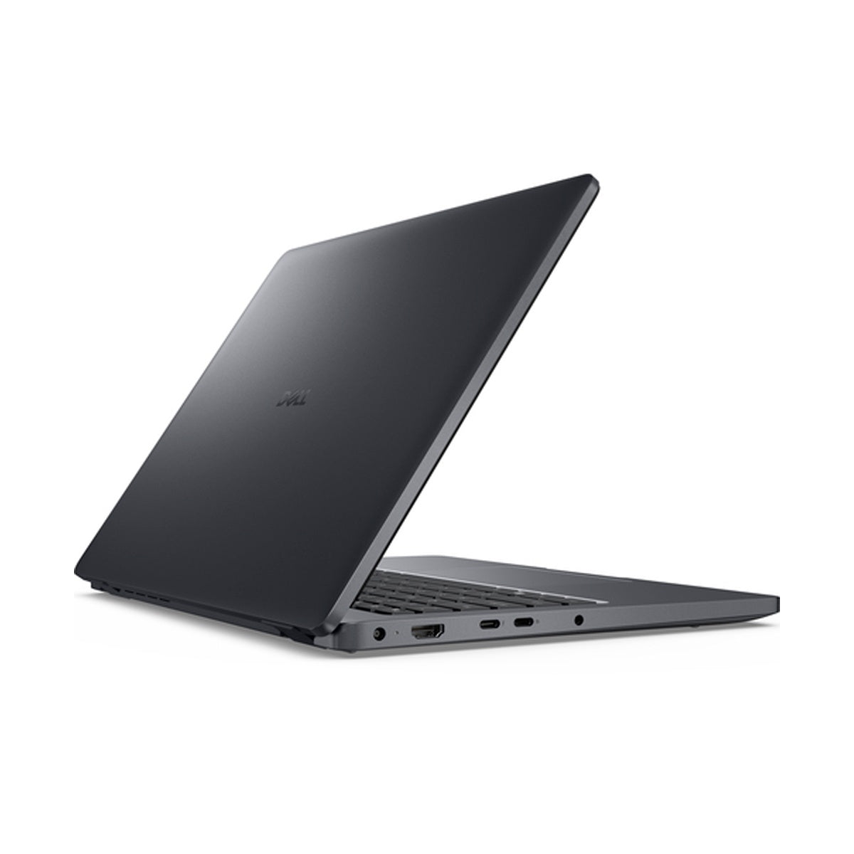 Notebook Dell Pro Core 5 120U 16G 512GB 14" FHD W11P ESP