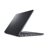 Notebook Dell Pro Core 5 120U 16G 512GB 14" FHD W11P ESP