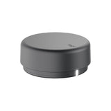 Bocinas Logitech Z407 Bluetooth Subwoofer Negro 980-001347