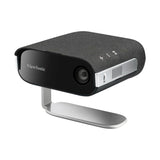 Proyector mini ViewSonic M1X 360 Lm WIFI Bluetooth USB-C