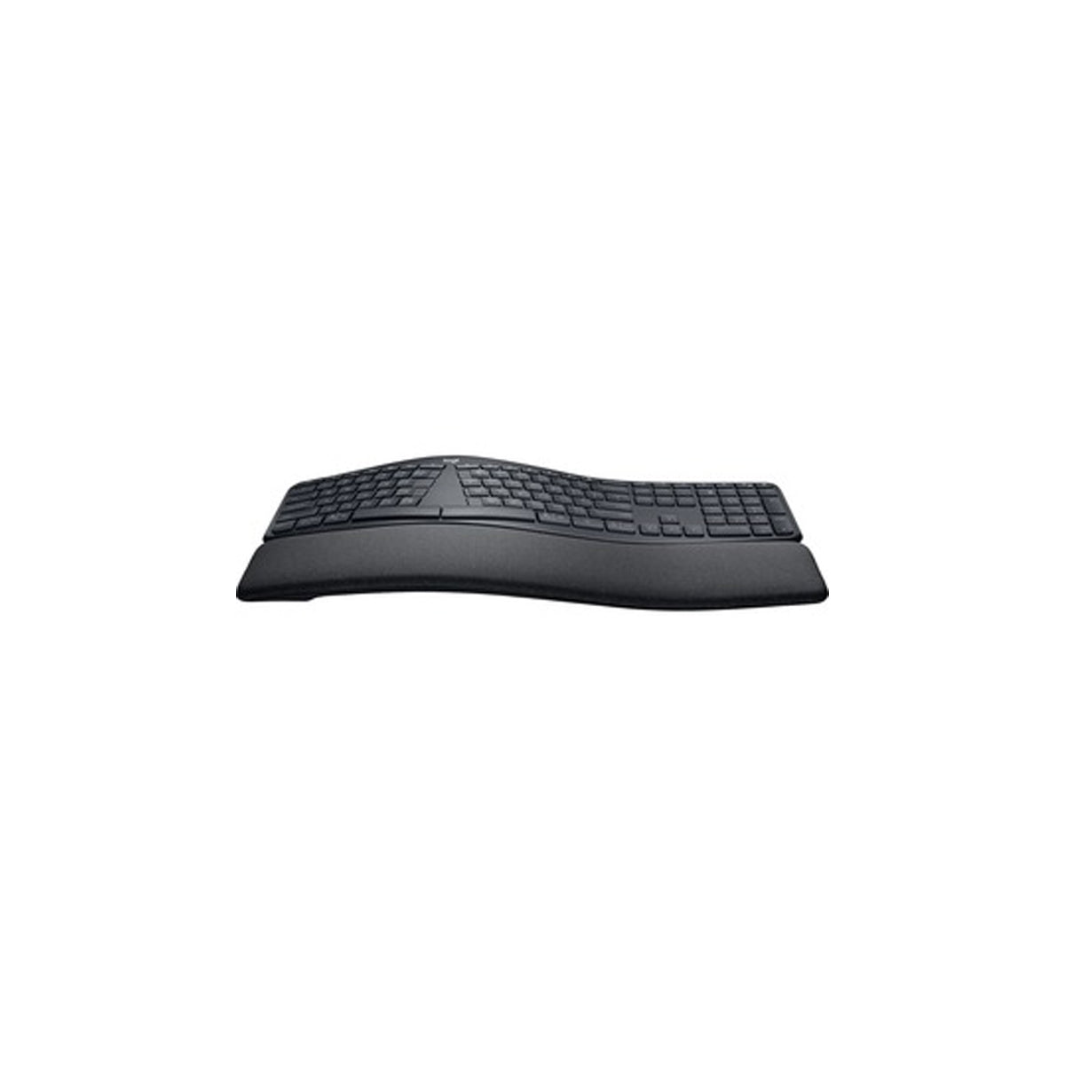 Teclado Inalambrico Logitech Ergo K860 Bluetooth Español