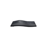 Teclado Inalambrico Logitech Ergo K860 Bluetooth Español