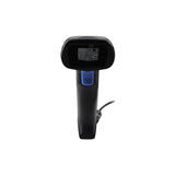 Lector De Código De Barras Datalogic QW2520