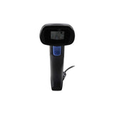 Lector De Código De Barras Datalogic QW2520