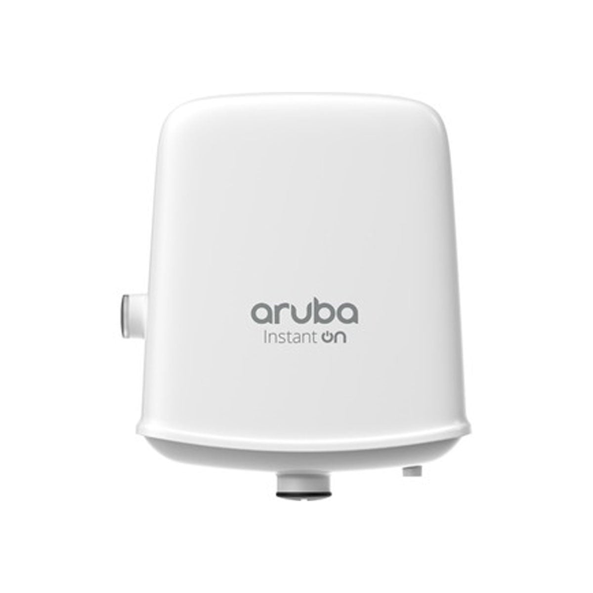 Access Point Aruba Instant On AP17 (RW)