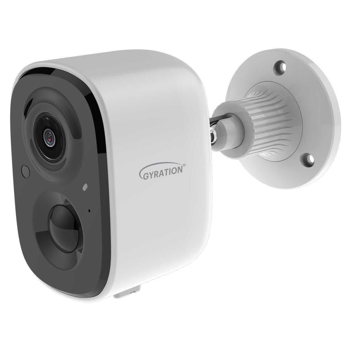 Camara Adesso Gyration Cyberview 2010 2 Mgpx