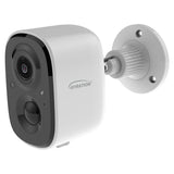 Camara Adesso Gyration Cyberview 2010 2 Mgpx