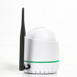 TOMi 8 asistente para la educación 4gb/128 Android WIFI