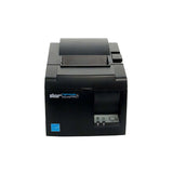 Impresora Térmica De Ticket Star Micronics TSP143IIIU (TSP100III)