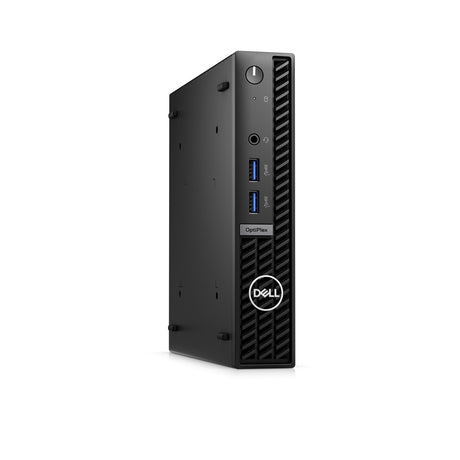 PC DELL Optiplex MMF 7010 I5-13500T 8GB 512GB W11P SPA 3YR