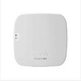 HPE Networking Instant On Access Point AP11 PSU