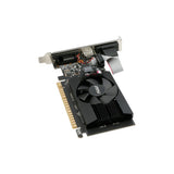 Placa de Video MSI GT 710 2G DDR3 PCI-E Low Profile