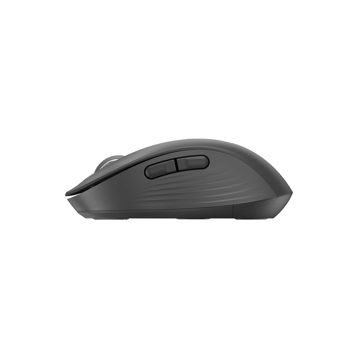 Logitech Signature M650 Wireless Mouse