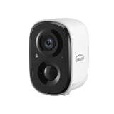 Camara Adesso Gyration Cyberview 2010 2 Mgpx