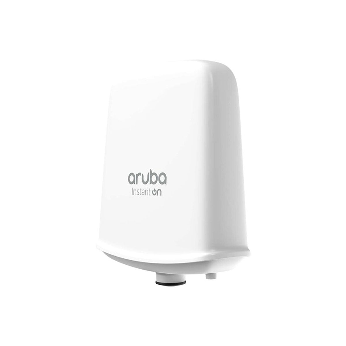 Access Point Aruba Instant On AP17 (RW)