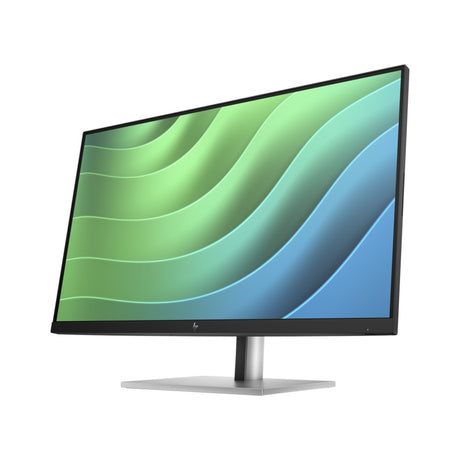 Monitor HP E27 G5 27" Full HD LCD