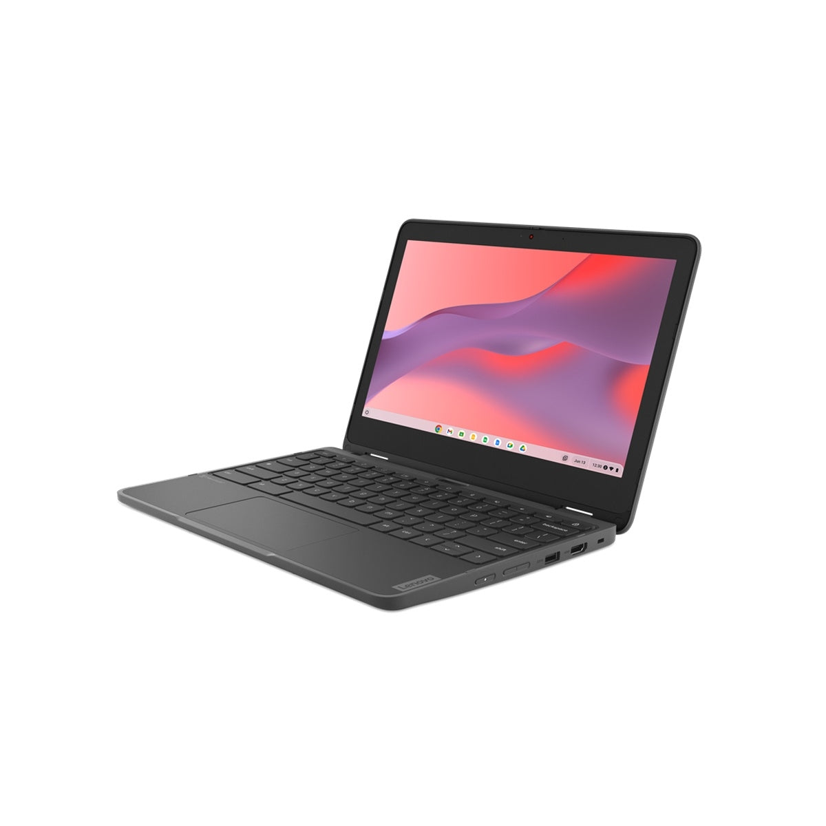 Tablet Lenovo 300e Yoga Chromebook Gen 4 11.6"