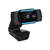 Adesso CyberTrack H5 1080P Webcam