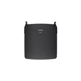 Router Linksys Ea6100 AC1200 Negro 100v/240v