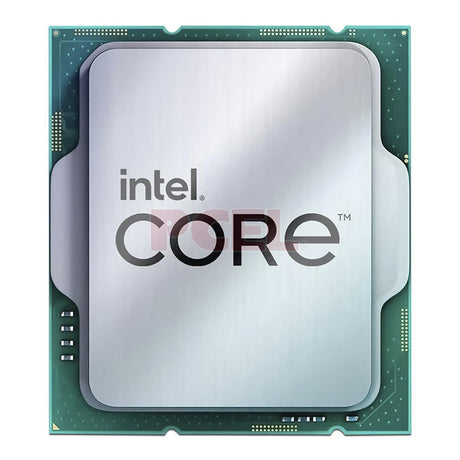 Procesador Intel Core I9 14900kf 14G 24 Core Lga1700