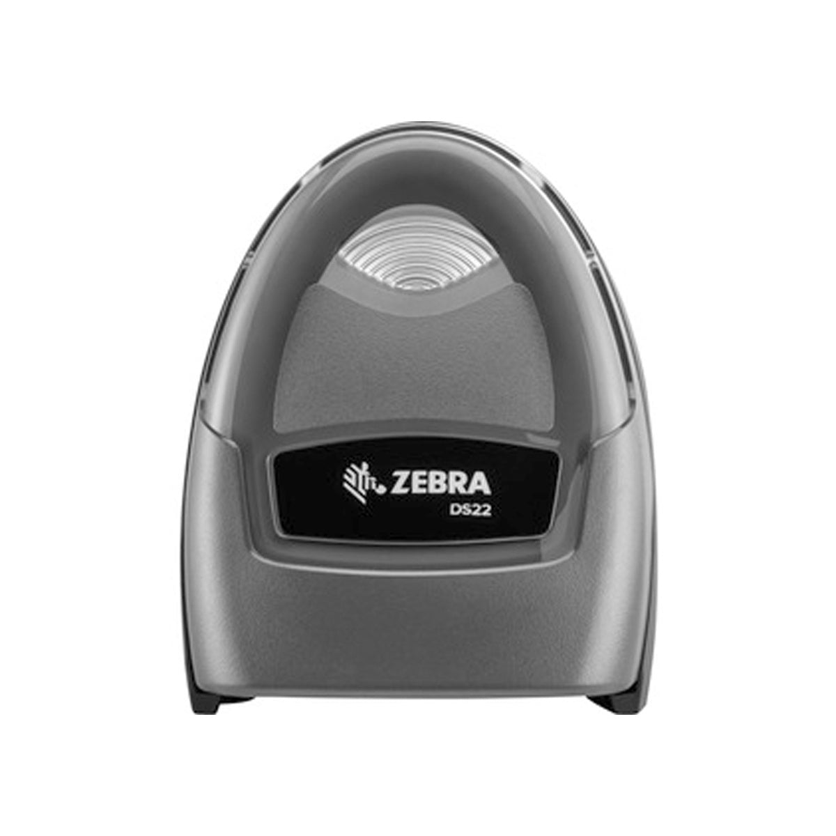 Lector Código Barras Zebra Ds2278-sr7u2100prw 1d 2d Usb Base