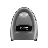 Lector Código Barras Zebra Ds2278-sr7u2100prw 1d 2d Usb Base