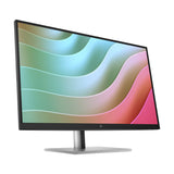 Monitor HP E27k G5 27" 4K UHD LCD