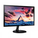 Monitor Samsung 22" 1920 X 1080 60HZ 5MS 1 HDMI FHD