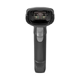 Lector Código Barras Zebra Ds2278-sr7u2100prw 1d 2d Usb Base