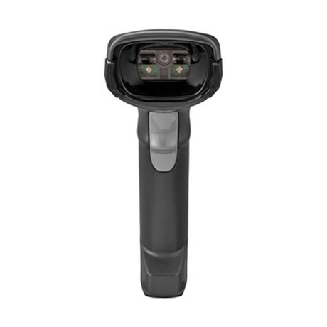 Lector Código Barras Zebra Ds2278-sr7u2100prw 1d 2d Usb Base