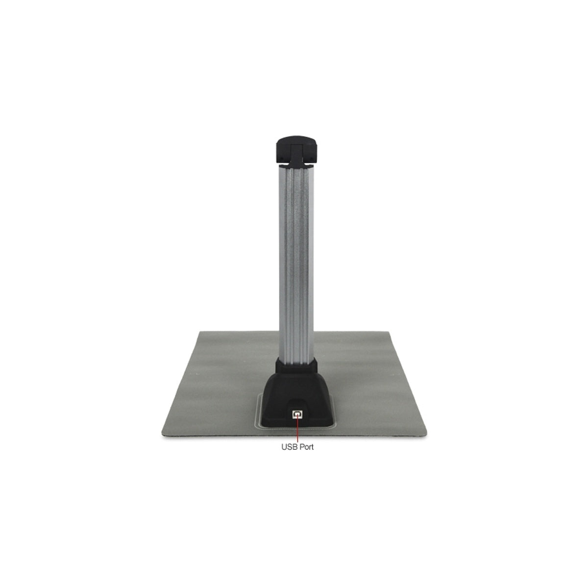 Adesso NuScan 500A - 5-Megapixel Auto-Focus Visual Presenter