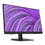 Monitor HP P22h G5 21.5" Full HD LCD