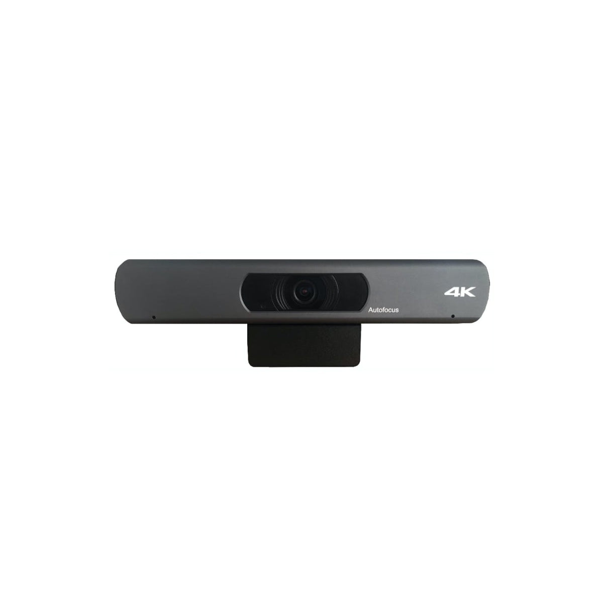 InFocus Video Conference Cam - USB - Autofocus - Microphone