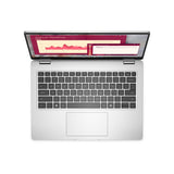 Notebook Dell Pro PC14250 U7-255U 32G 1TB 14" W11P ESP