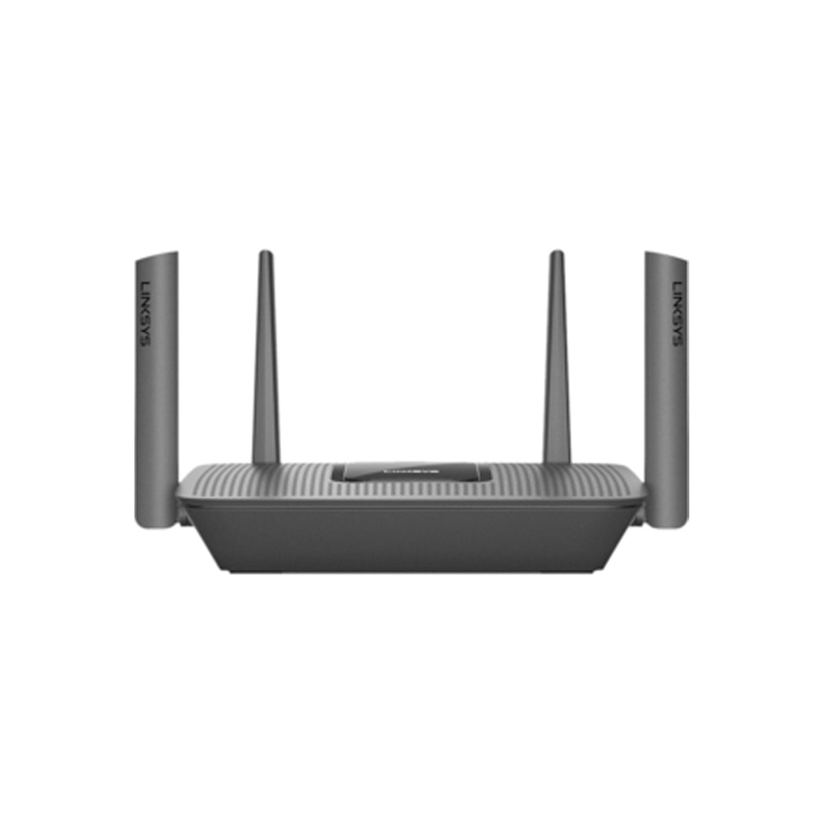 Router Linksys Mr8300 Negro 100v/240v