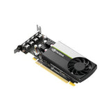 Tarjeta Grafica PNY NVIDIA T1000 8 GB GDDR6