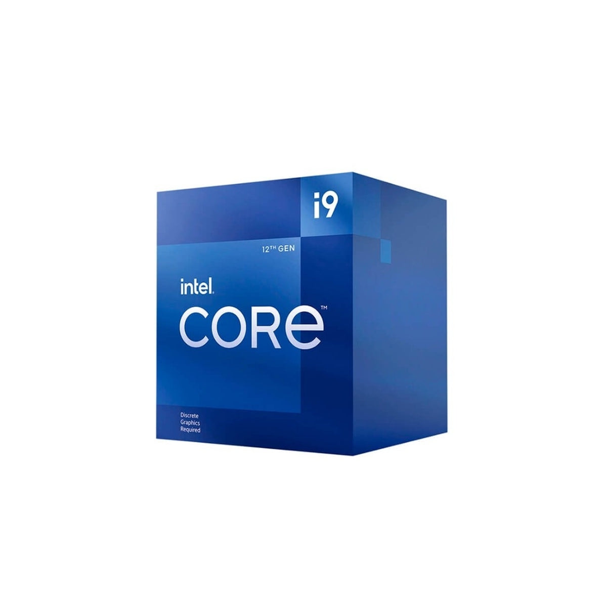 Procesador Intel Core I9 12900f 16 Core LGS1700