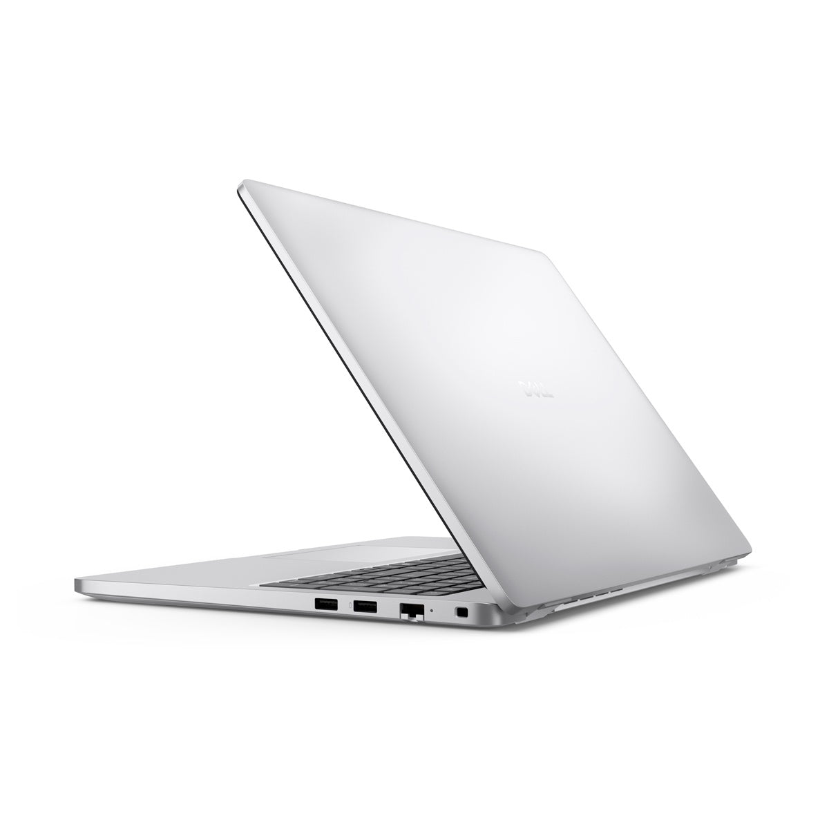 Notebook Dell Pro PC16250 U7-255U 32G 1TB 16" W11P ESP