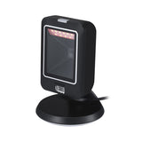 Adesso NuScan 2800U Omnidireccional 2D