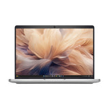 Notebook Dell ProPlus PB14250 U7-266V 16G 512GB 14" W11P ENG