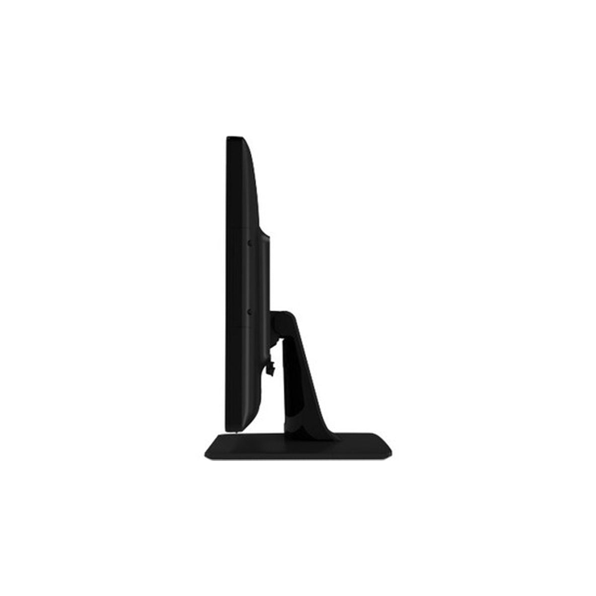 Monitor Elo Touch 1517L Led Touch 15" Negro 1024 x 768