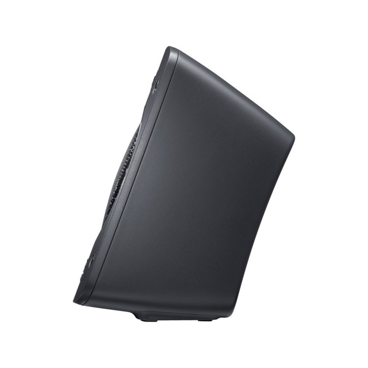 Bocinas Logitech Z906 Teatro En Casa 5.1 Thx Dolby Dts 500w