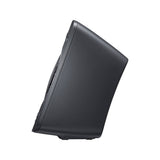 Bocinas Logitech Z906 Teatro En Casa 5.1 Thx Dolby Dts 500w