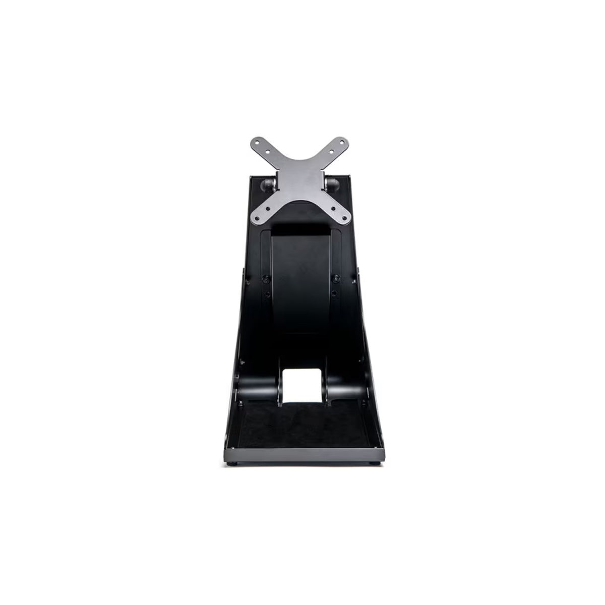 Base Stand Tablet Star Micronics MUNITE EZ100 BLK
