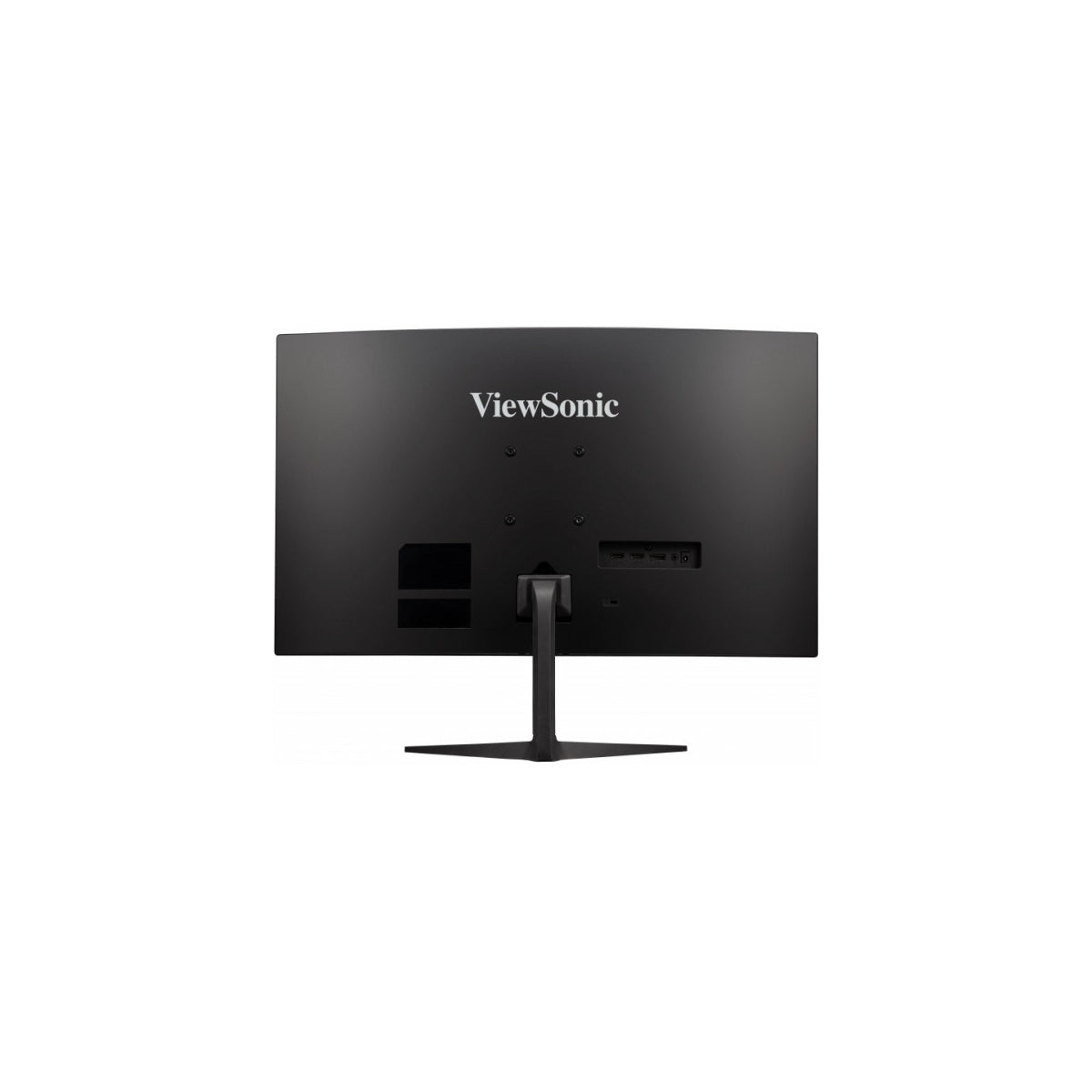 Monitor Gamer Curvo Viewsonic VX2718-PC-MHD 27" Full HD
